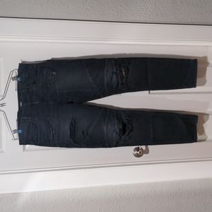 Hudson Blinder Biker Jeans BNWT
